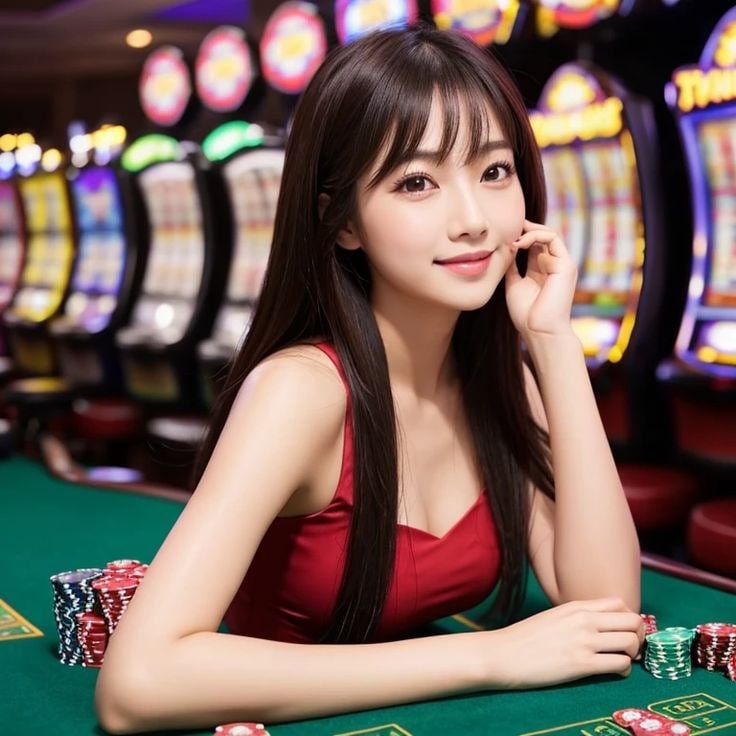 Responsible gaming reminder for Bangladesh adults browsing Slots Games