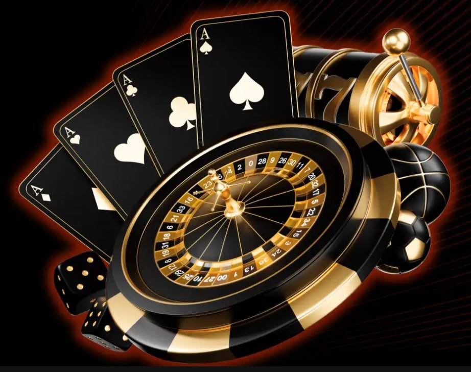 Responsible gaming reminder for Bangladesh adults browsing the VIP Club page