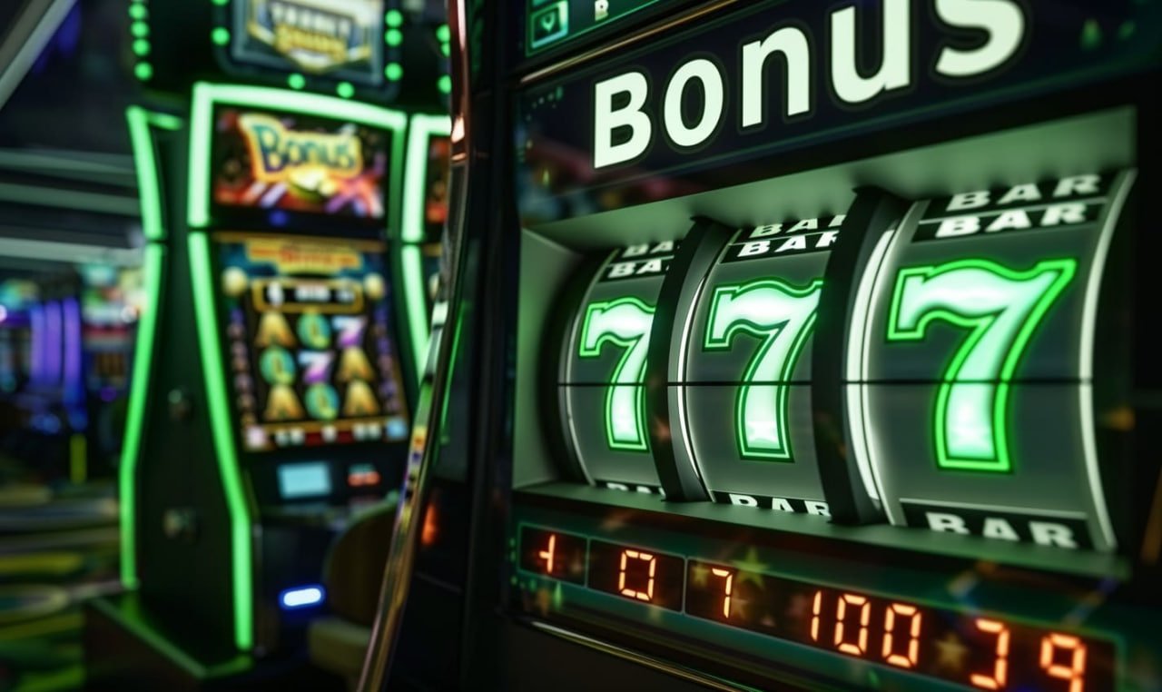 Responsible gaming reminder for Bangladesh adults following live sports