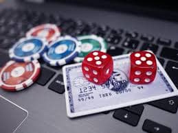 Responsible gaming reminder for Bangladesh adults using Member Login