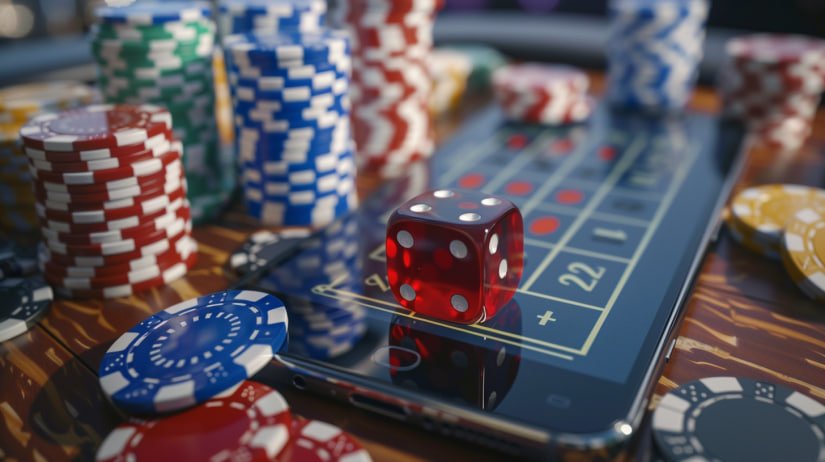 Account safety and privacy review before using ba999 bd betting features
