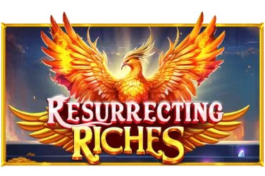 Casino-style slots categories displayed in a clean mobile entertainment layout