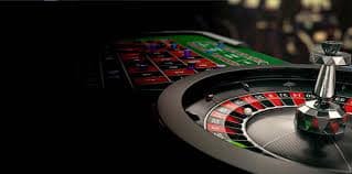 Clear sports selection flow for Bangladesh users preparing to place a bet
