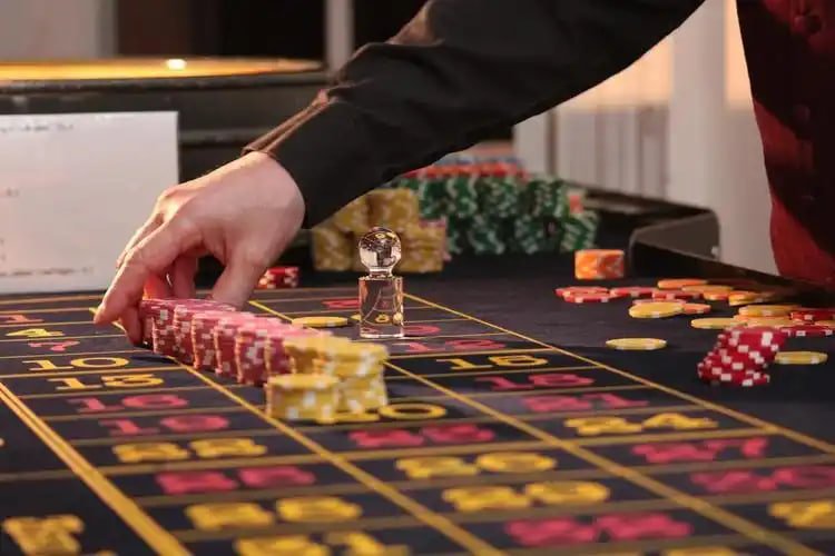Bangladesh adult viewing ba999 bd Slots Games on a mobile screen