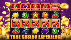 Privacy and account safety checklist for adult slots game users