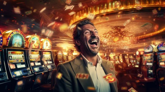 Responsible sports betting reminder for adult Bangladesh mobile users