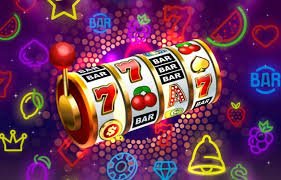 Bangladesh sports fan reviewing ba999 bd Sports Betting on mobile