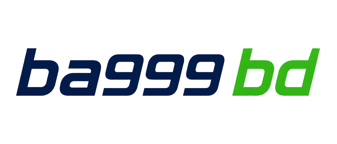 ba999 bd homepage logo